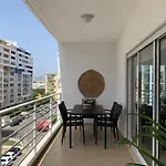 アパート Convistaapartment With Pool