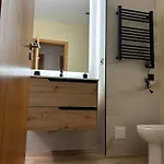 Convistaapartment With Pool