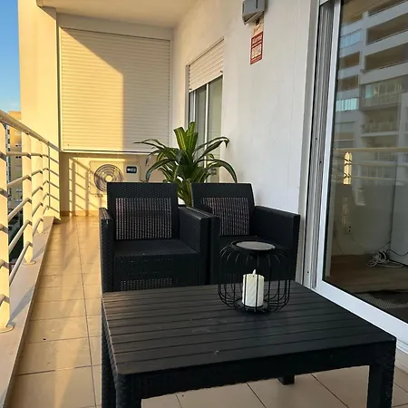 Convistaapartment With Pool Διαμέρισμα