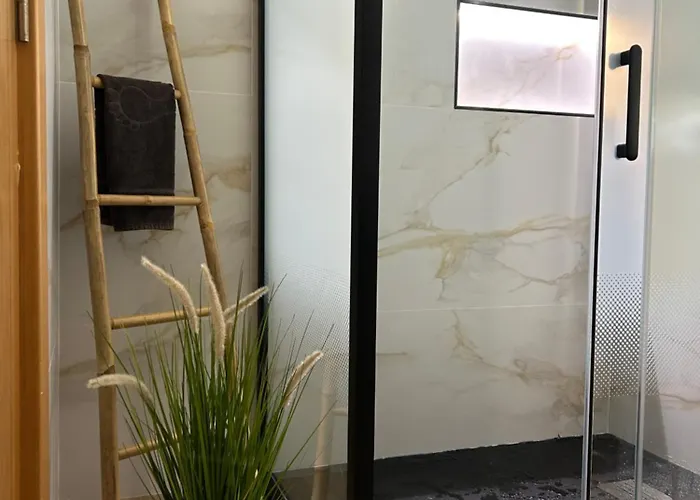 Апартаменти Convistaapartment With Pool *