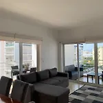 Convistaapartment With Pool Apartment *