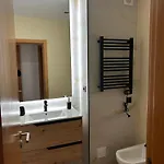 Convistaapartment With Pool Apartment Portimão