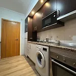 Convistaapartment With Pool * Portimão