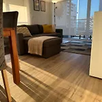 Convistaapartment With Pool *