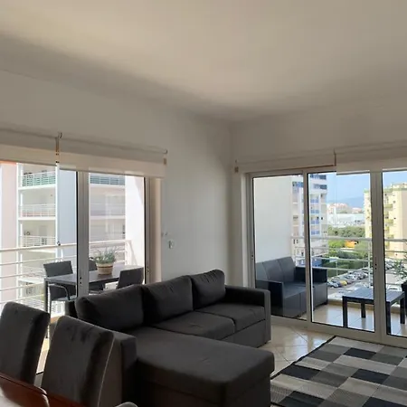 Convistaapartment With Pool Апартаменти *