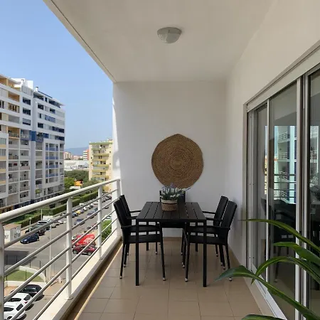 Apartamento Convistaapartment With Pool