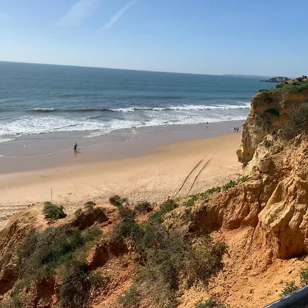 Convistaapartment With Pool アパート *