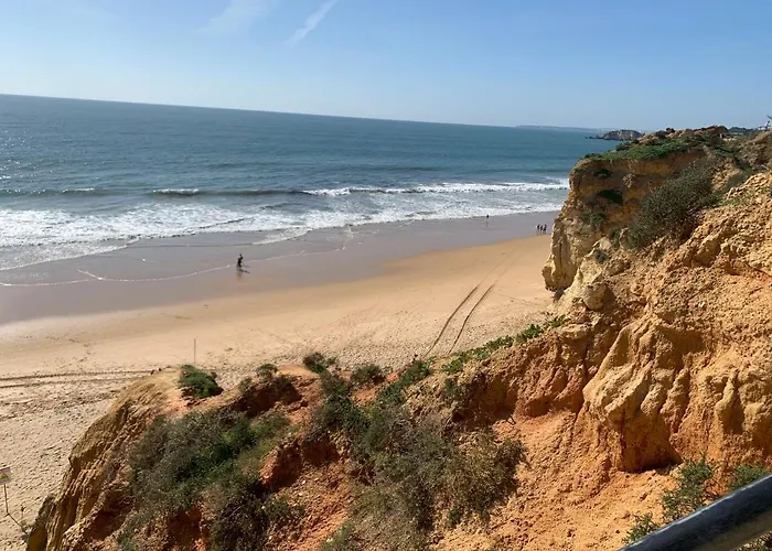 Convistaapartment With Pool 公寓 *