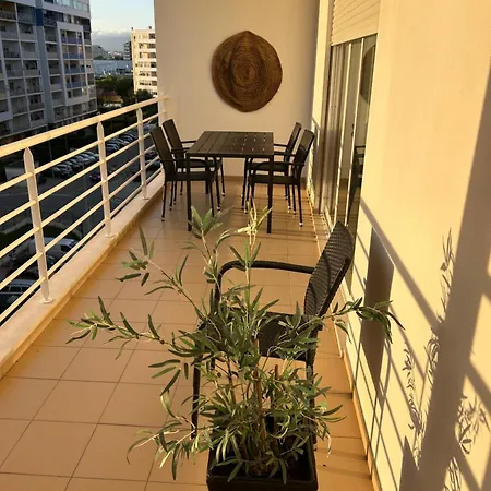 Convistaapartment With Pool Apartmán *