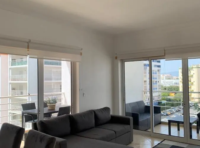 Convistaapartment With Pool Appartamento *