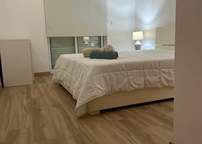 Convistaapartment With Pool Appartamento *