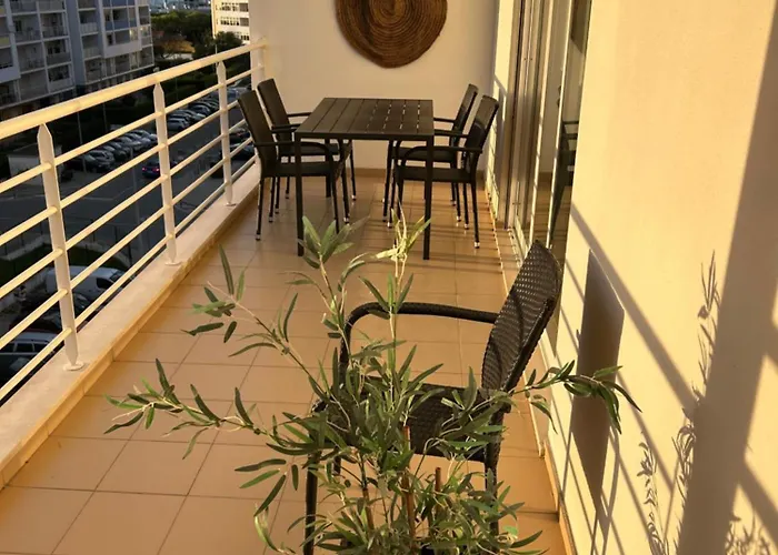 Convistaapartment With Pool Appartamento *