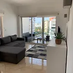 Convistaapartment With Pool *