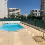 Apartment Convistaapartment With Pool *