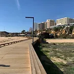 Apartment Convistaapartment With Pool Portimao