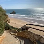 Convistaapartment With Pool * Portimao