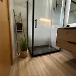 Convistaapartment With Pool Portimao