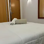 Convistaapartment With Pool *