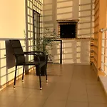 Convistaapartment With Pool * Portimao