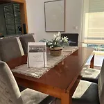 Convistaapartment With Pool * Portimao